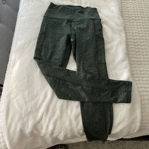 NEVER WORN AERIE LEGGINGS!!!